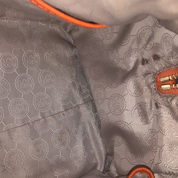 Michael kors - Picture 16 of 16